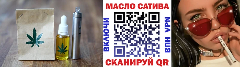 Еда ТГК марихуана Каргополь