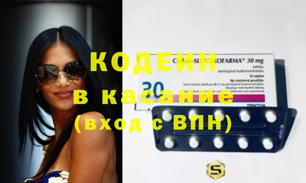 гидра Абаза
