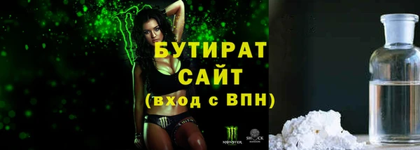 гидра Абаза