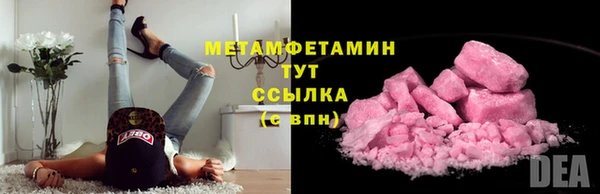 гидра Абаза