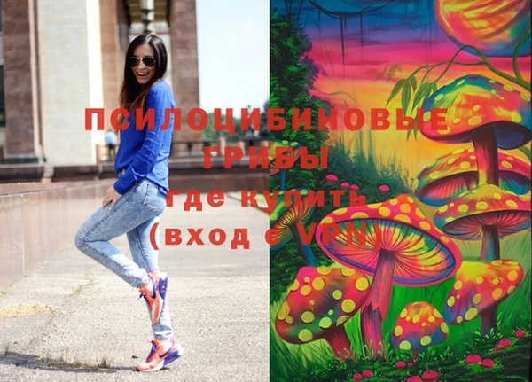а пвп мука Абдулино